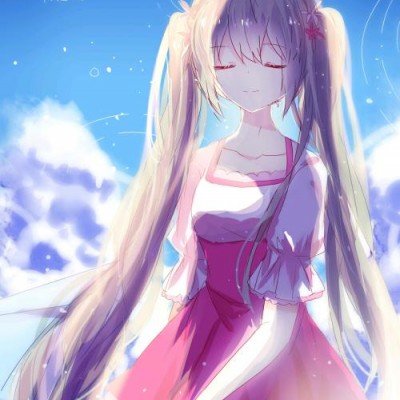 美军多艘舰船接连发生火灾